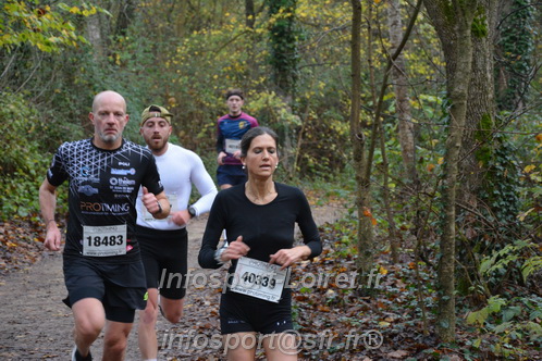 Les Foulees du Dragon 2025/FDRAGON_2025_00612.JPG